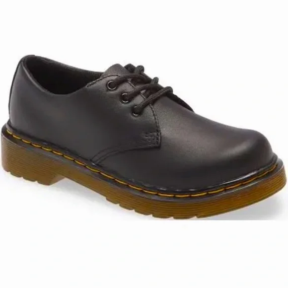 DR MARTENS 1461